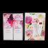 Pink Petal Hand & Home Gift Set 3pc-Linden Leaves-Matakana Pharmacy